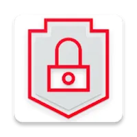 Tun2TAP Socks&sol;HTTP to VPN APK