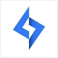 Jump VPN - Fast & Secure Proxy APK