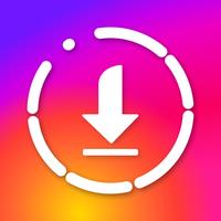 Story Saver : Video Downloader icon