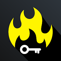 Heat VPN Proxy Master VPN App APK