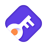 Key VPN-Fast&Secure Proxy APK