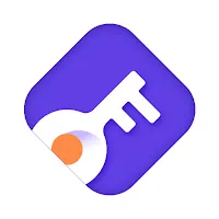 Key VPN-Fast&Secure Proxy APK