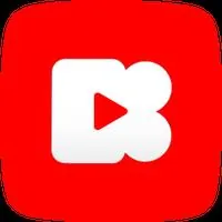 Photos Video Buddy Movie Maker APK