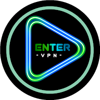 ENTER VPN icon