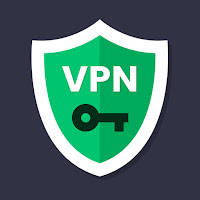 VPN Time – Fast VPN Proxy App APK