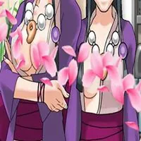Maya’s Mission APK