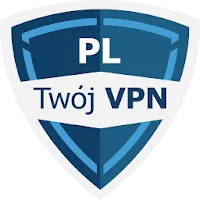 Twój VPN APK