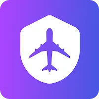 Travel VPN Outline client vpn APK