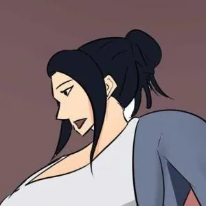 Single Mother icon