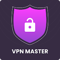 VPN Master - Wifi Analyzericon