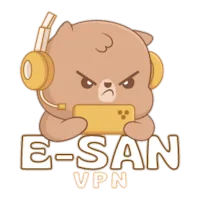 E-SAN VPN APK