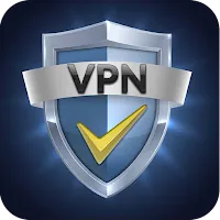 VPN Super Fast APK
