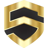 Shadow VPN - Fast Connection APK