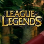 Nidalee: Queen of the Jungle icon