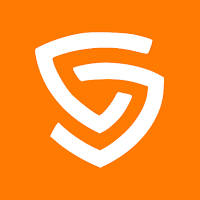 SwiftShield VPN icon