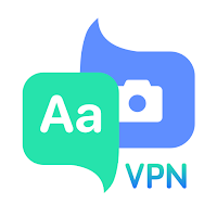 Super VPN - Speedy &Translator icon