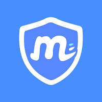MetroVPN: Fast & Private VPN APK