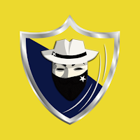 Onik VPN - Most Secure VPN APK