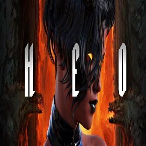 Sheol APK