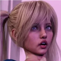 A night with babysitter APK