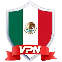 Mexico VPN APK