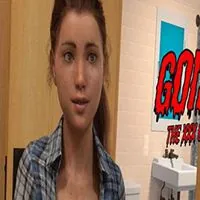 A Father’s Sins – Going to Hell APK