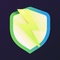 Flash VPN MAX icon