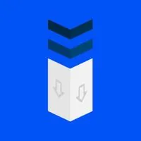 VidTumb: Downloader for Tumblr APK