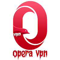 vpn for opera vpn connect APK
