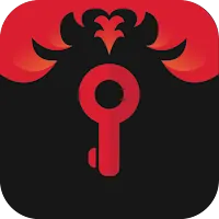 Well VPN APK