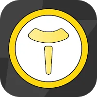 TUTU VPN - Easy Fast VPN APK