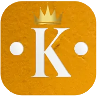 kingmaster  vpn master pro APK