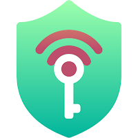 Fastest VPN - Fast & Secure APK