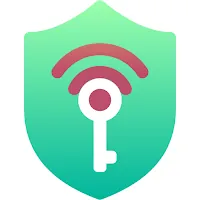 Fastest VPN - Fast & Secure APK