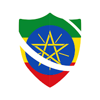 VPN Ethiopia - Get Ethiopia IP icon