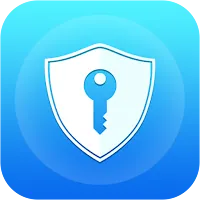 FlashNet VPN APK