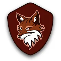 FOXY VPN- fast connection APK