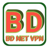 BD NET VPN APK