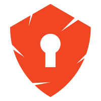 DOT VPN - Privacy Expert icon