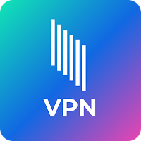 One Button VPN - VPN RF icon