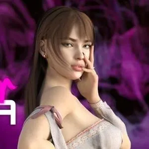 Undercover With Nora icon