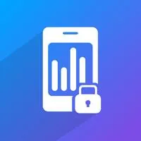 UBhind - Mobile Life Patternicon