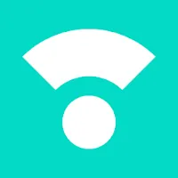 VPNSocks Client APK