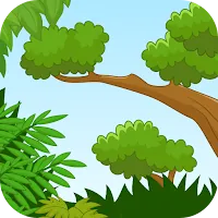 Tree VPN - Security Proxy APK