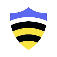 BeePass VPN: Easy & Secure APK