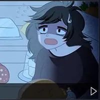 GIRL IN THE ATTIC APK