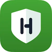 VPN Hypernet - Safe VPN Proxy APK