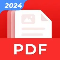 PDF Reader APK