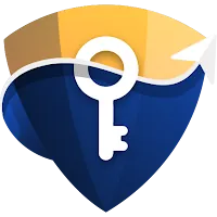 Tenso Vpn icon