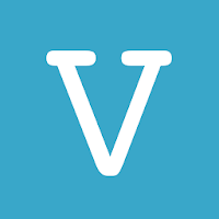 V2VPN - A Fast VPN Proxyicon